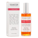 Demeter Cherry Cream Cherry Cream Cologne Spray 120ml - DETAIL-1
