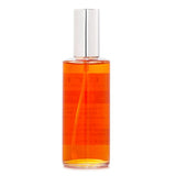 Demeter Cherry Cream Cherry Cream Cologne Spray 120ml - DETAIL-2