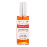 Demeter Cherry Cream Cherry Cream Cologne Spray 120ml