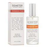 Demeter Cinnamon Toast Cinnamon Toast Cologne Spray 120ml - DETAIL-1