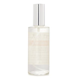 Demeter Cinnamon Toast Cinnamon Toast Cologne Spray 120ml - DETAIL-2