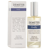 Demeter Firefly Firefly Cologne Spray 120ml - DETAIL-1