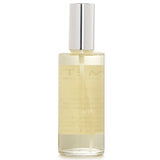 Demeter Firefly Firefly Cologne Spray 120ml - DETAIL-2