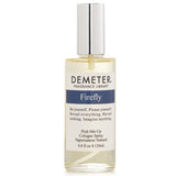 Demeter Firefly Firefly Cologne Spray 120ml
