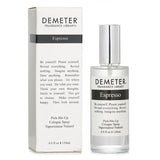 Demeter Espresso Espresso Cologne Spray 120ml - DETAIL-1