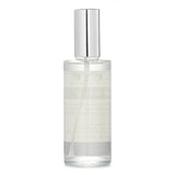 Demeter Espresso Espresso Cologne Spray 120ml - DETAIL-2