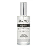 Demeter Espresso Espresso Cologne Spray 120ml