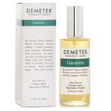 Demeter Gardenia Gardenia Cologne Spray 120ml - DETAIL-1