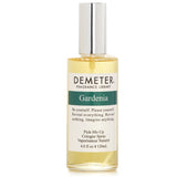 Demeter Gardenia Gardenia Cologne Spray 120ml