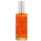 Demeter Ginger Cookie Ginger Cookie Cologne Spray 120ml - DETAIL-2