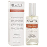 Demeter Gingerbread Gingerbread Cologne Spray 120ml - DETAIL-1