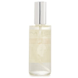 Demeter Gingerbread Gingerbread Cologne Spray 120ml - DETAIL-2