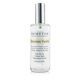 Demeter Hawaiian Vanilla Hawaiian Vanilla Cologne Spray 120ml - DETAIL-1