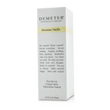 Demeter Hawaiian Vanilla Hawaiian Vanilla Cologne Spray 120ml - DETAIL-2