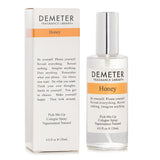 Demeter Honey Honey Cologne Spray 120ml - DETAIL-1
