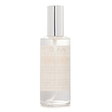 Demeter Honey Honey Cologne Spray 120ml - DETAIL-2