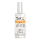 Demeter Honey Honey Cologne Spray 120ml