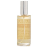 Demeter Lychee Lychee Cologne Spray 120ml - DETAIL-2