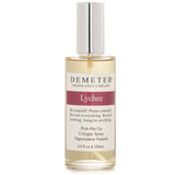 Demeter Lychee Lychee Cologne Spray 120ml