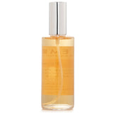 Demeter Peach Peach Cologne Spray 120ml - DETAIL-2