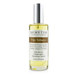 Demeter Pipe Tobacco Pipe Tobacco Cologne Spray 120ml - DETAIL-1