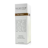 Demeter Pipe Tobacco Pipe Tobacco Cologne Spray 120ml - DETAIL-2