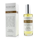 Demeter Pipe Tobacco Pipe Tobacco Cologne Spray 120ml