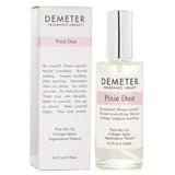 Demeter Pixie Dust Pixie Dust Cologne Spray 120ml - DETAIL-1