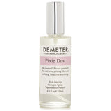 Demeter Pixie Dust Pixie Dust Cologne Spray 120ml
