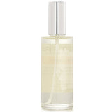 Demeter Sweet Orange Sweet Orange Cologne Spray 120ml - DETAIL-2