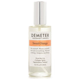 Demeter Sweet Orange Sweet Orange Cologne Spray 120ml