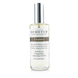 Demeter Fireplace Fireplace Cologne Spray 120ml - DETAIL-1