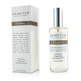 Demeter Fireplace Fireplace Cologne Spray 120ml