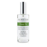 Demeter Fraser Fir Fraser Fir Cologne Spray 120ml - DETAIL-1