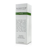 Demeter Fraser Fir Fraser Fir Cologne Spray 120ml - DETAIL-2
