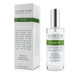 Demeter Fraser Fir Fraser Fir Cologne Spray 120ml