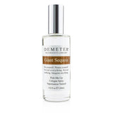 Demeter Giant Sequoia Giant Sequoia Cologne Spray 120ml - DETAIL-1