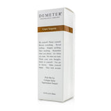 Demeter Giant Sequoia Giant Sequoia Cologne Spray 120ml - DETAIL-2