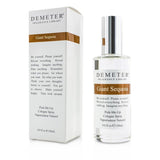 Demeter Giant Sequoia Giant Sequoia Cologne Spray 120ml