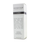 Demeter Leather Leather Cologne Spray 120ml - DETAIL-2