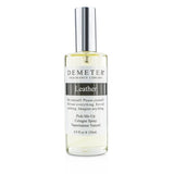 Demeter Leather Leather Cologne Spray 120ml