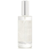 Demeter Linen Linen Cologne Spray 120ml - DETAIL-2