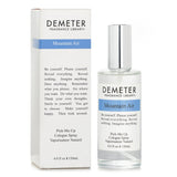 Demeter Mountain Air Mountain Air Cologne Spray 120ml - DETAIL-1