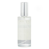 Demeter Mountain Air Mountain Air Cologne Spray 120ml - DETAIL-2