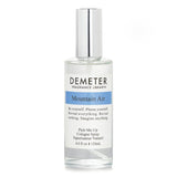 Demeter Mountain Air Mountain Air Cologne Spray 120ml