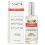 Demeter Mulled Cider Mulled Cider Cologne Spray 120ml - DETAIL-1