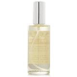 Demeter Mulled Cider Mulled Cider Cologne Spray 120ml - DETAIL-2