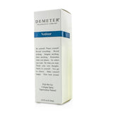 Demeter Vetiver Vetiver Cologne Spray 120ml - DETAIL-2