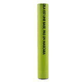 Blinc Black Lash Primer (Jet Black Volume) Black Lash Primer (Jet Black Volume) - Black 5ml - DETAIL-1