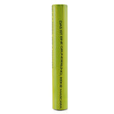 Blinc Black Lash Primer (Jet Black Volume) Black Lash Primer (Jet Black Volume) - Black 5ml - DETAIL-2
